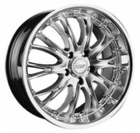 Диски Racing Wheels H-362 W8 R18 PCD5x120 ET45 DIA74.1 HPT-DP Диски Racing Wheels H-362 W8 R18 PCD5x120 ET45 DIA74.1 HPT-DP